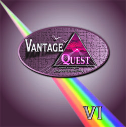 Vantage Quest VI